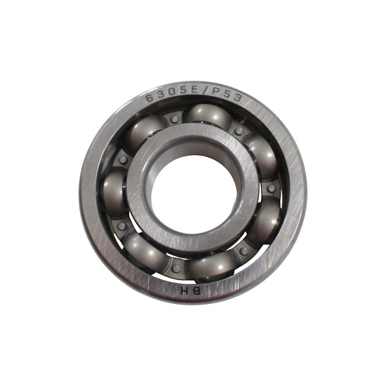 Rutulinis guolis SRK800RR SRK800RR-LI