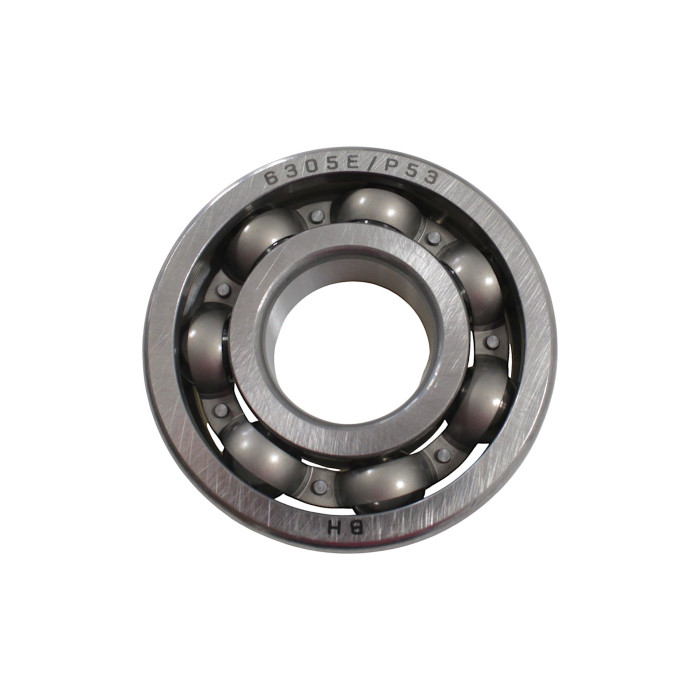 Ball bearing SRK800RR SRK800RR-LI