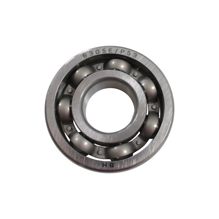 Rutulinis guolis SRK800RR SRK800RR-LI