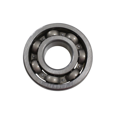 Rutulinis guolis SRK800RR SRK800RR-LI
