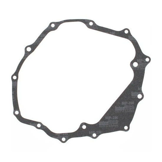 WINDEROSA (VERTEX) sankabos...