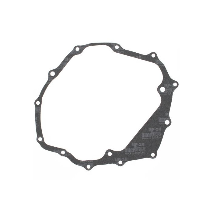 WINDEROSA (VERTEX) clutch cover gasket inner HONDA TRX250 RECON 97-01, TRX250TE RECON 02-21, TRX250TM RECON 02-21, TRX25
