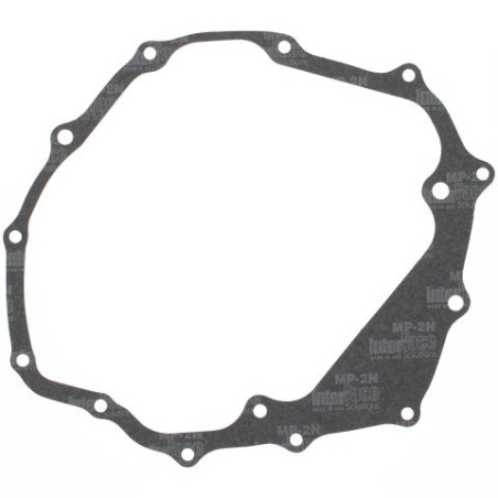 WINDEROSA (VERTEX) clutch cover gasket inner HONDA TRX250 RECON 97-01, TRX250TE RECON 02-21, TRX250TM RECON 02-21, TRX25
