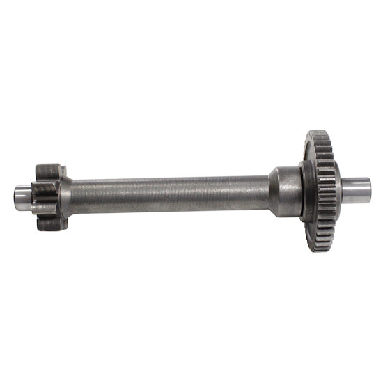 ELECTRIC STARTER SHAFT SRK800RR SRK800RR-LI