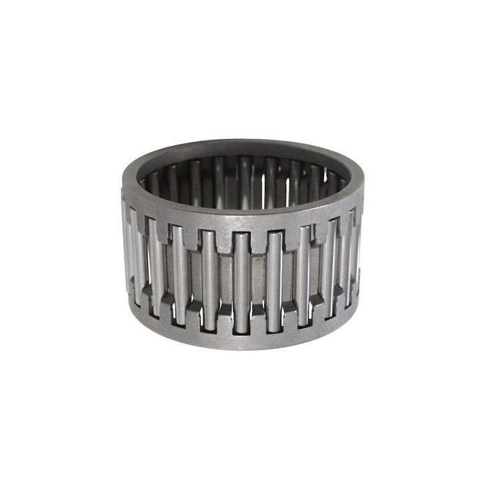 Needle bearing 30x35x19.8mm SRK800RR SRV600V SRK800RR-LI