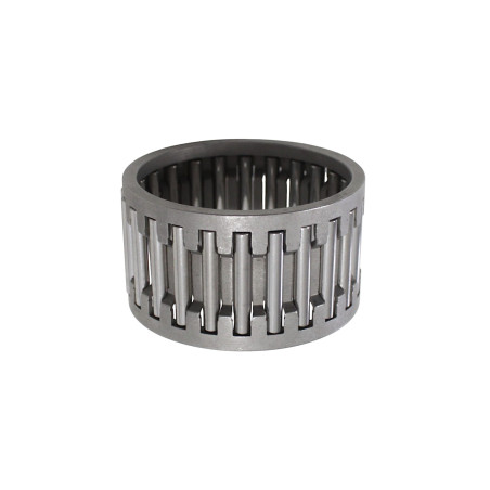 Needle bearing 30x35x19.8mm SRK800RR SRV600V SRK800RR-LI