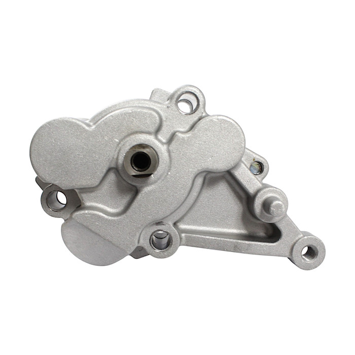 ALYVOS SIURBLYS SRK800RR SRK800RR-LI
