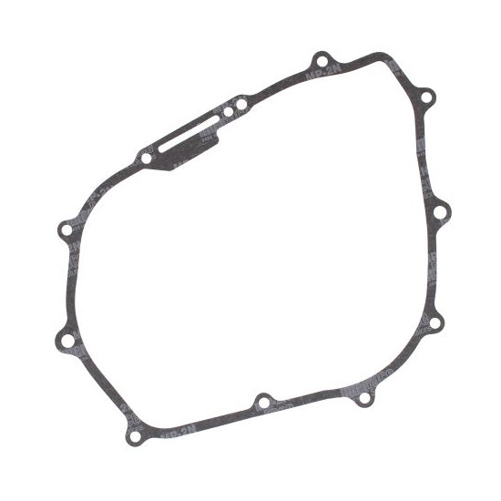 WINDEROSA (VERTEX) clutch cover gasket inner HONDA XL250R 84-87, XR200R 84-85, XR250L 91-96, XR250R 85-95