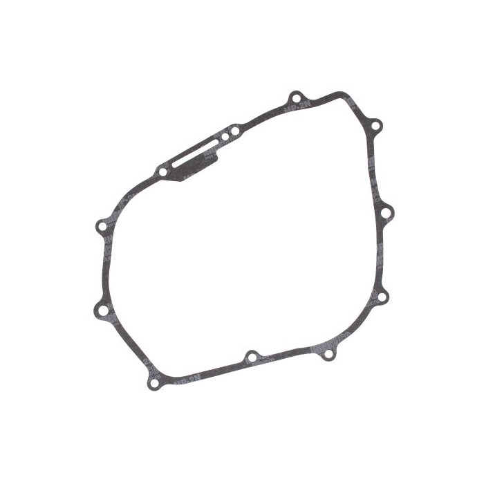 WINDEROSA (VERTEX) clutch cover gasket inner HONDA XL250R 84-87, XR200R 84-85, XR250L 91-96, XR250R 85-95