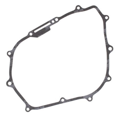WINDEROSA (VERTEX) clutch cover gasket inner HONDA XL250R 84-87, XR200R 84-85, XR250L 91-96, XR250R 85-95
