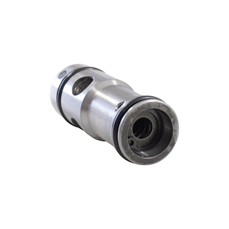 OIL PRESSURE REPAIR VALVE SRK800RR SRK800RR-LI