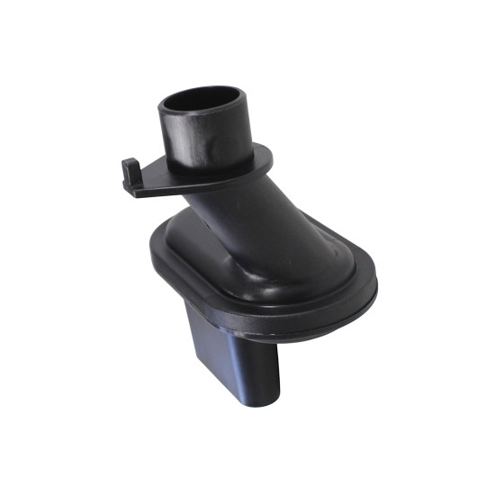 FLUID OIL PUMP SRK800RR SRK800RR-LI