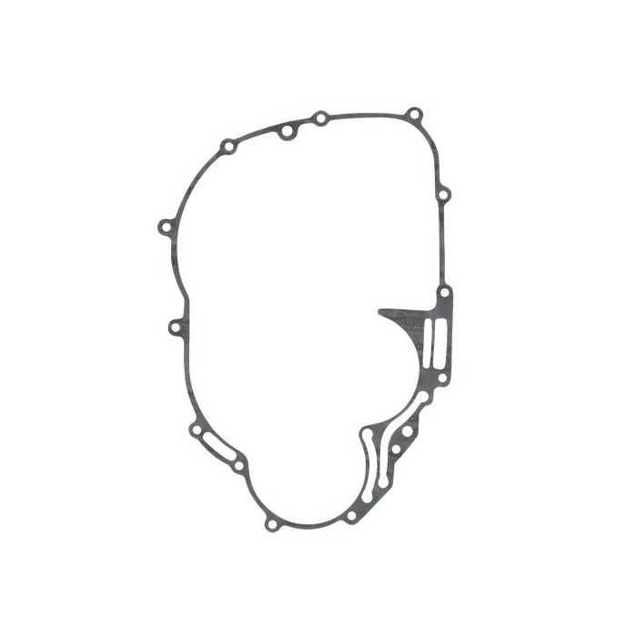 WINDEROSA (VERTEX) clutch cover gasket inner KAWASAKI KLF220 BAYOU 88-02, KLF250 BAYOU 03-11