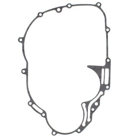 WINDEROSA (VERTEX) sankabos dangtelio tarpinė vidinė KAWASAKI KLF220 BAYOU 88-02, KLF250 BAYOU 03-11