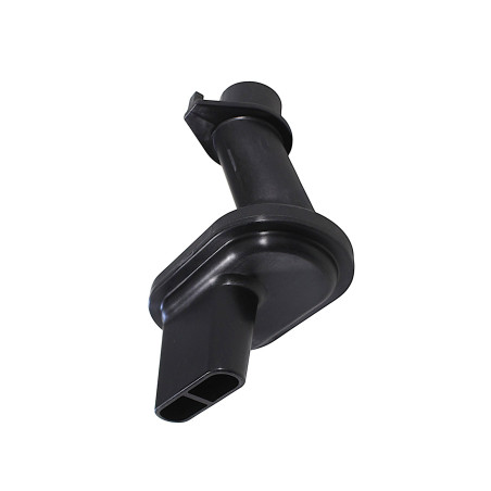 FLUID OIL PUMP SRK800RR SRK800RR-LI