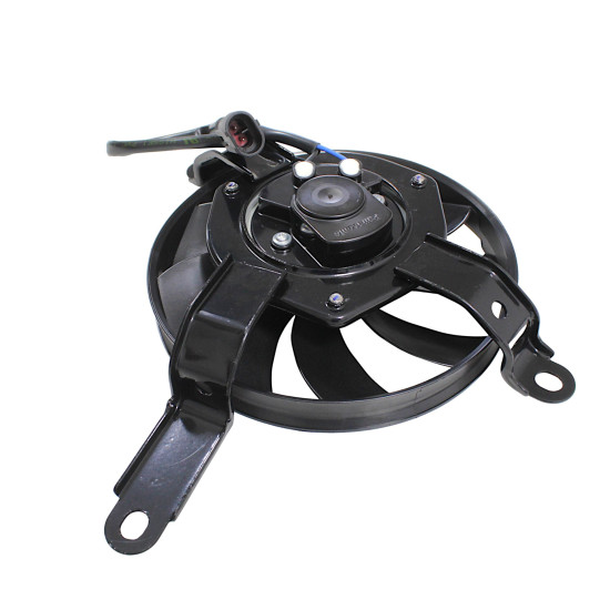 FAN SRK800RR SRK800RR-LI