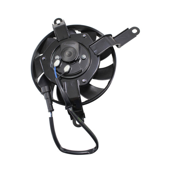 FAN SRK800RR SRK800RR-LI