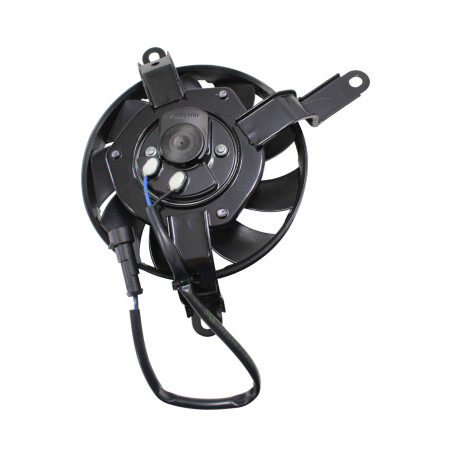 FAN SRK800RR SRK800RR-LI