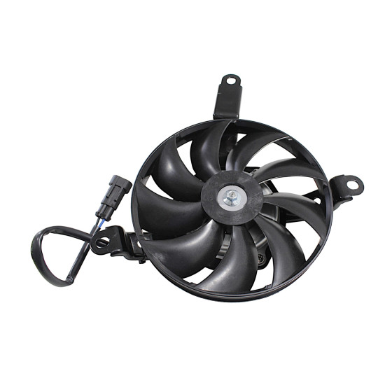 FAN SRK800RR SRK800RR-LI