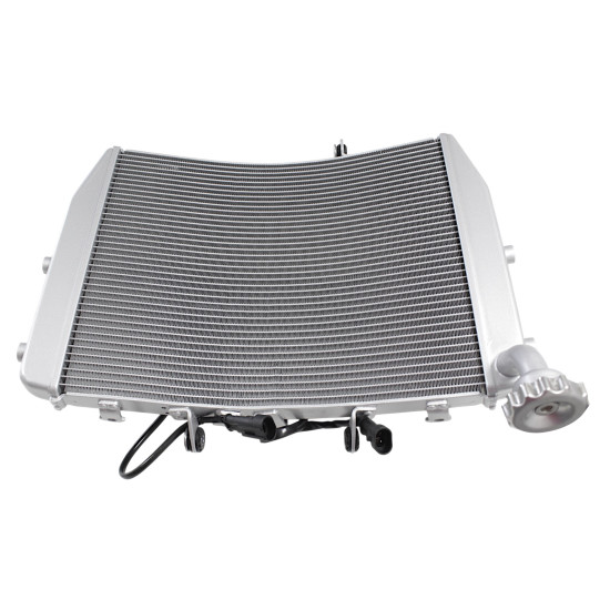 COMPLETE RADIATOR SRK800RR SRK800RR-LI