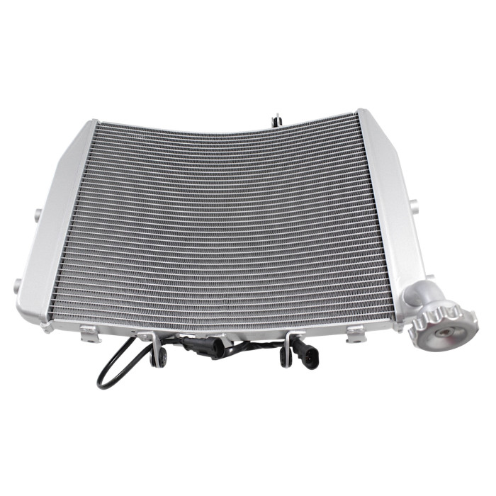 COMPLETE RADIATOR SRK800RR SRK800RR-LI