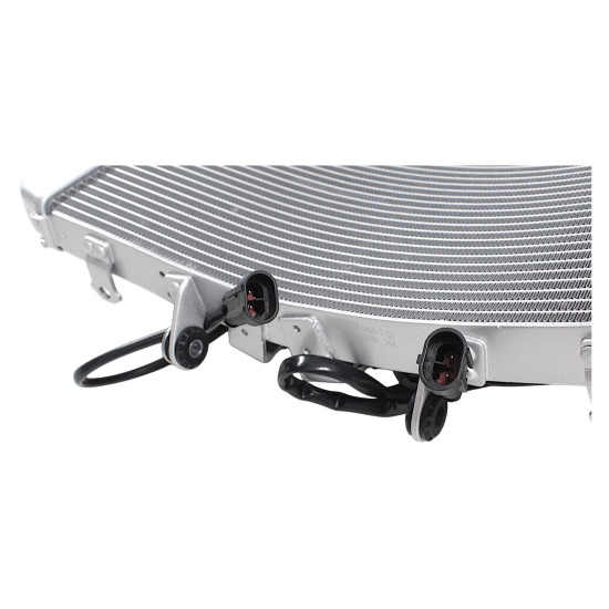 PILNAS RADIATORIUS SRK800RR SRK800RR-LI