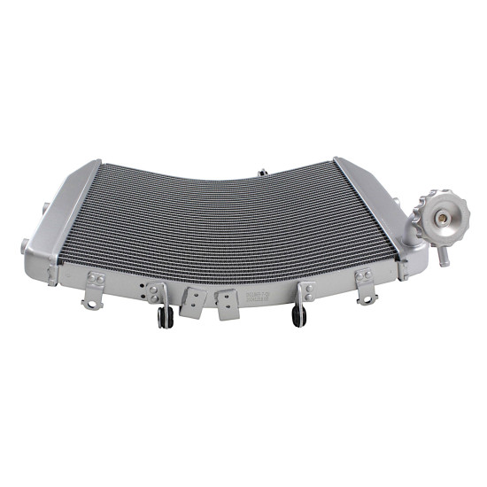 RADIATORIUS SRK800RR SRK800RR-LI