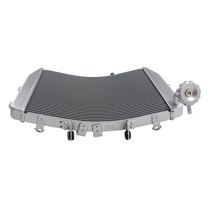 RADIATOR SRK800RR SRK800RR-LI