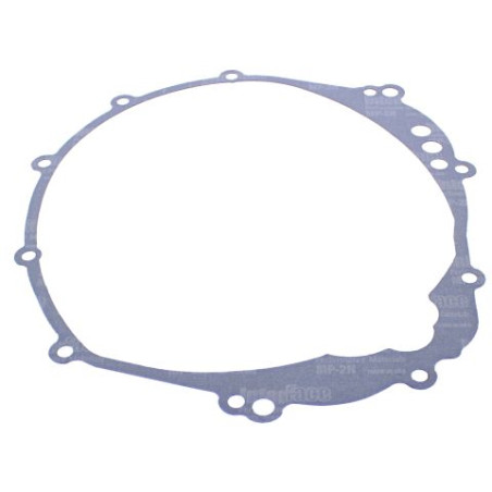 WINDEROSA (VERTEX) sankabos dangtelio tarpinė YAMAHA FJR1300 06-16, FJR1300ES 14-18 išorinė