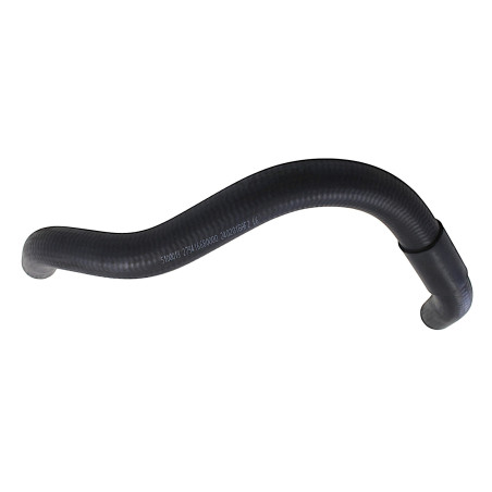 COOLANT HOSE SRK800RR SRK800RR-LI