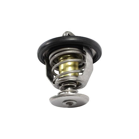 PILNAS TERMOSTATAS SRK800RR