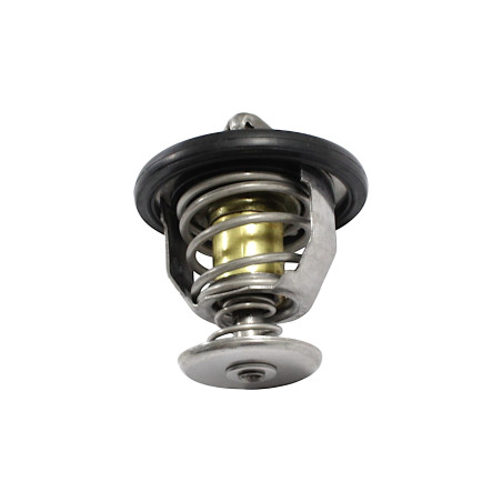 COMPLETE THERMOSTAT SRK800RR