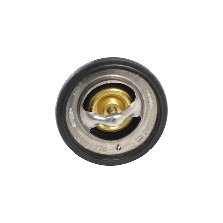 PILNAS TERMOSTATAS SRK800RR