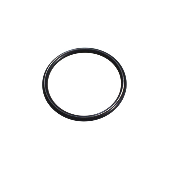 O-ŽIEDAS 32,95X2,62MM SRK800RR SRK800RR-LI