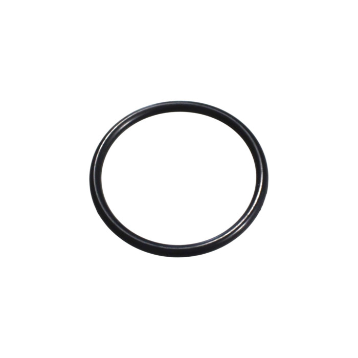 O-ŽIEDAS 32,95X2,62MM SRK800RR SRK800RR-LI