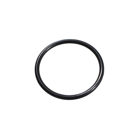 O-ŽIEDAS 32,95X2,62MM SRK800RR SRK800RR-LI