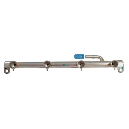SRK800RR FUEL RAIL