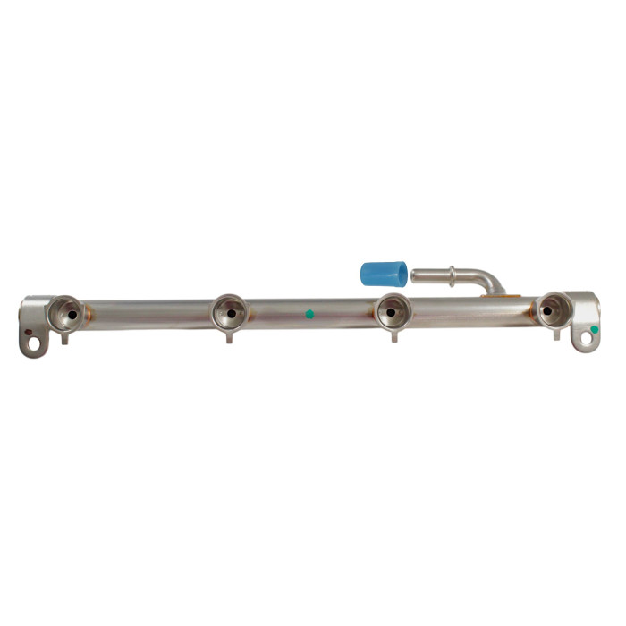 SRK800RR FUEL RAIL