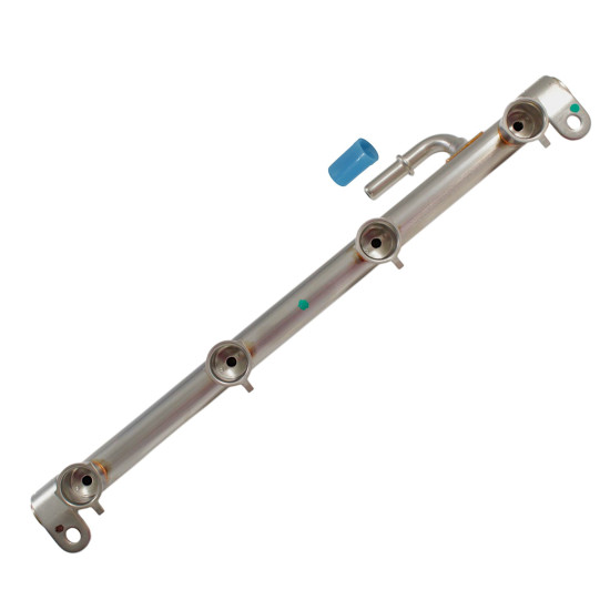 SRK800RR FUEL RAIL