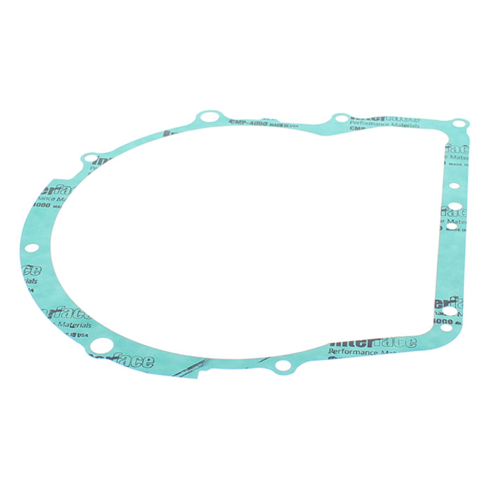WINDEROSA (VERTEX) clutch cover gasket YAMAHA XVZ 1300 ROYAL STAR 96-13 outer