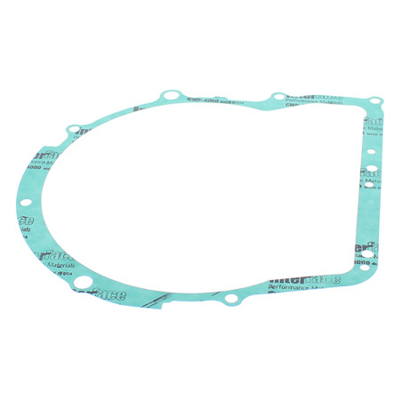 WINDEROSA (VERTEX) clutch cover gasket YAMAHA XVZ 1300 ROYAL STAR 96-13 outer