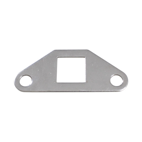 SRK800RR STEPPER MOTOR MOUNTING PLATE