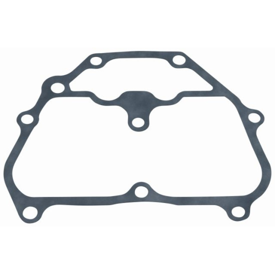 WINDEROSA (VERTEX) valve cover gasket HONDA TRX420 '07-21, TRX500FE 15-19, TRX500 '15-21,