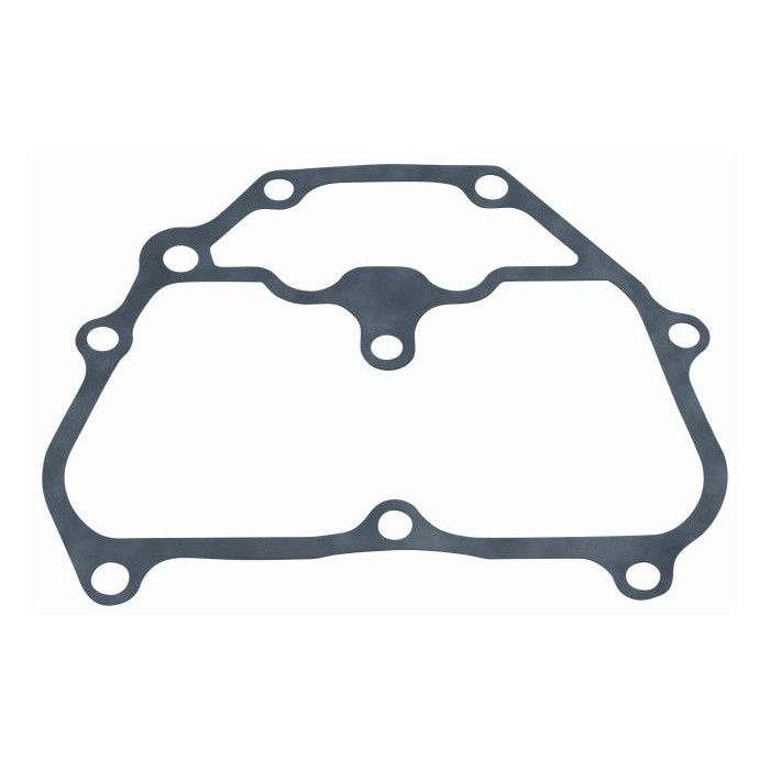 WINDEROSA (VERTEX) valve cover gasket HONDA TRX420 '07-21, TRX500FE 15-19, TRX500 '15-21,