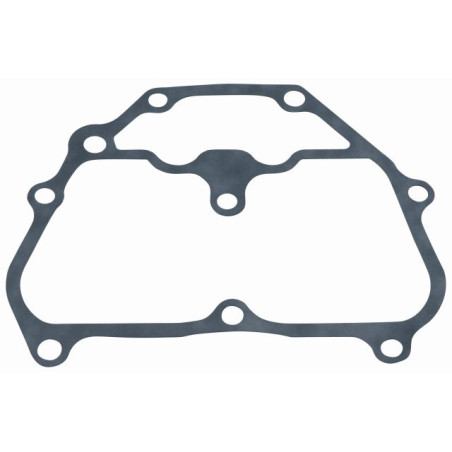 WINDEROSA (VERTEX) vožtuvų dangtelio tarpinė HONDA TRX420 '07-21, TRX500FE 15-19, TRX500 '15-21,