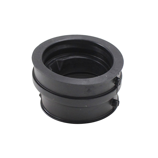 Intake manifold rubber SRK800RR SRK800RR-LI