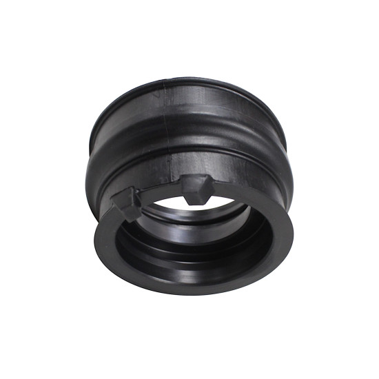 Intake manifold rubber SRK800RR SRK800RR-LI