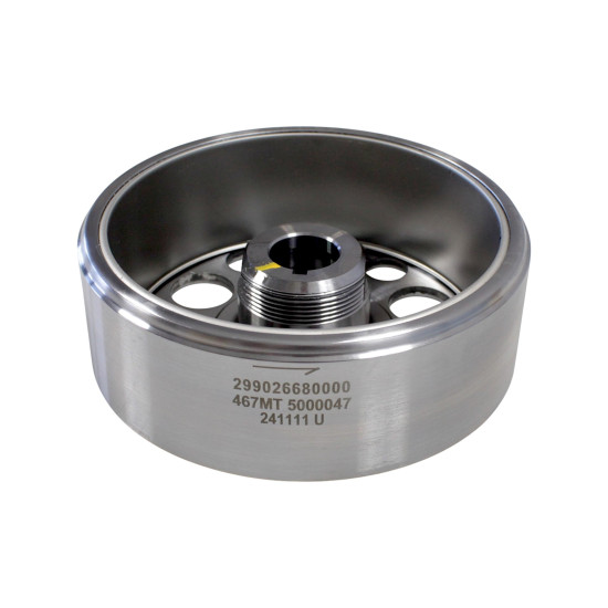 MAGNETINIS RATAS SRK800RR SRK800RR-LI