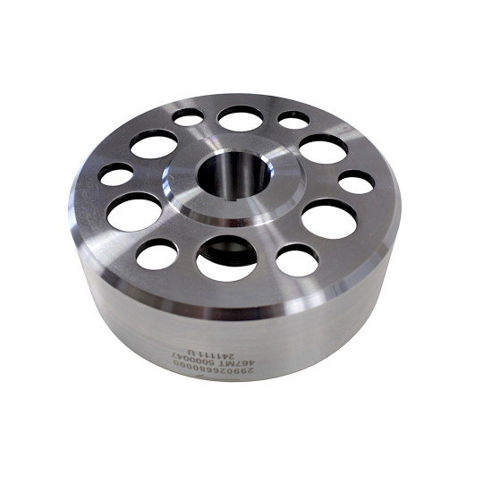 MAGNETIC WHEEL SRK800RR SRK800RR-LI