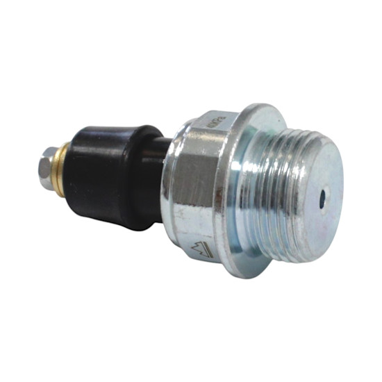 OIL PRESSURE SENSOR SRK800RR SRK800RR-LI
